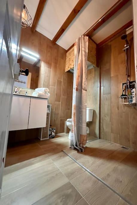 Pont Achard #2-T1Bis-Mezzanine -5Mngare- Poitiers Apartment Екстериор снимка