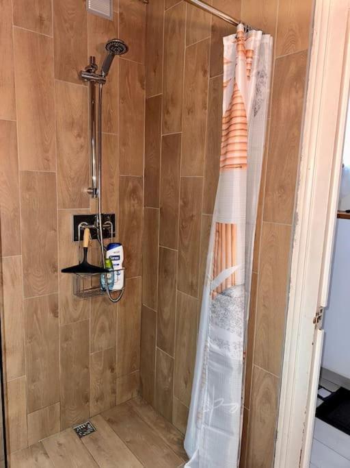 Pont Achard #2-T1Bis-Mezzanine -5Mngare- Poitiers Apartment Екстериор снимка
